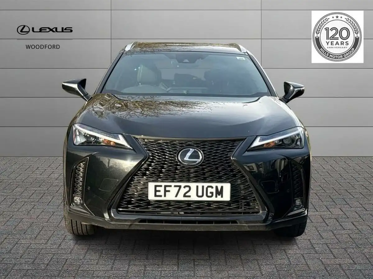 2022-lexus-ux-250h-20-f-sport-premium-plus-pack-big-7