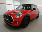 2019-mini-cooper-15-cooper-classic-hatchback-5d-small-11