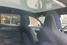 2024-volvo-ex30-e-single-motor-ultra-small-22