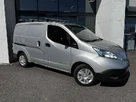 2019-nissan-env200-e-acenta-panel-van-auto-small-7