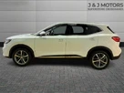 2023-mg-hs-15t-gdi-exclusive-162ps-dct-small-5