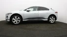 2021-jaguar-i-pace-ev400-se-small-59