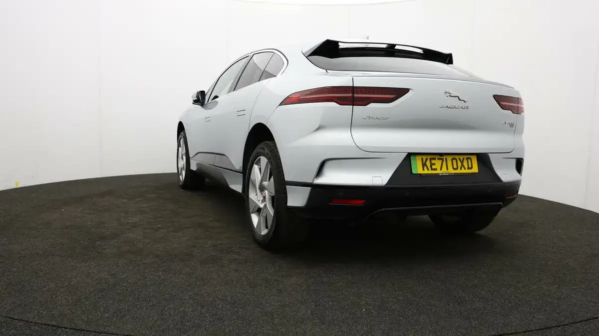 2021-jaguar-i-pace-ev400-se-big-72