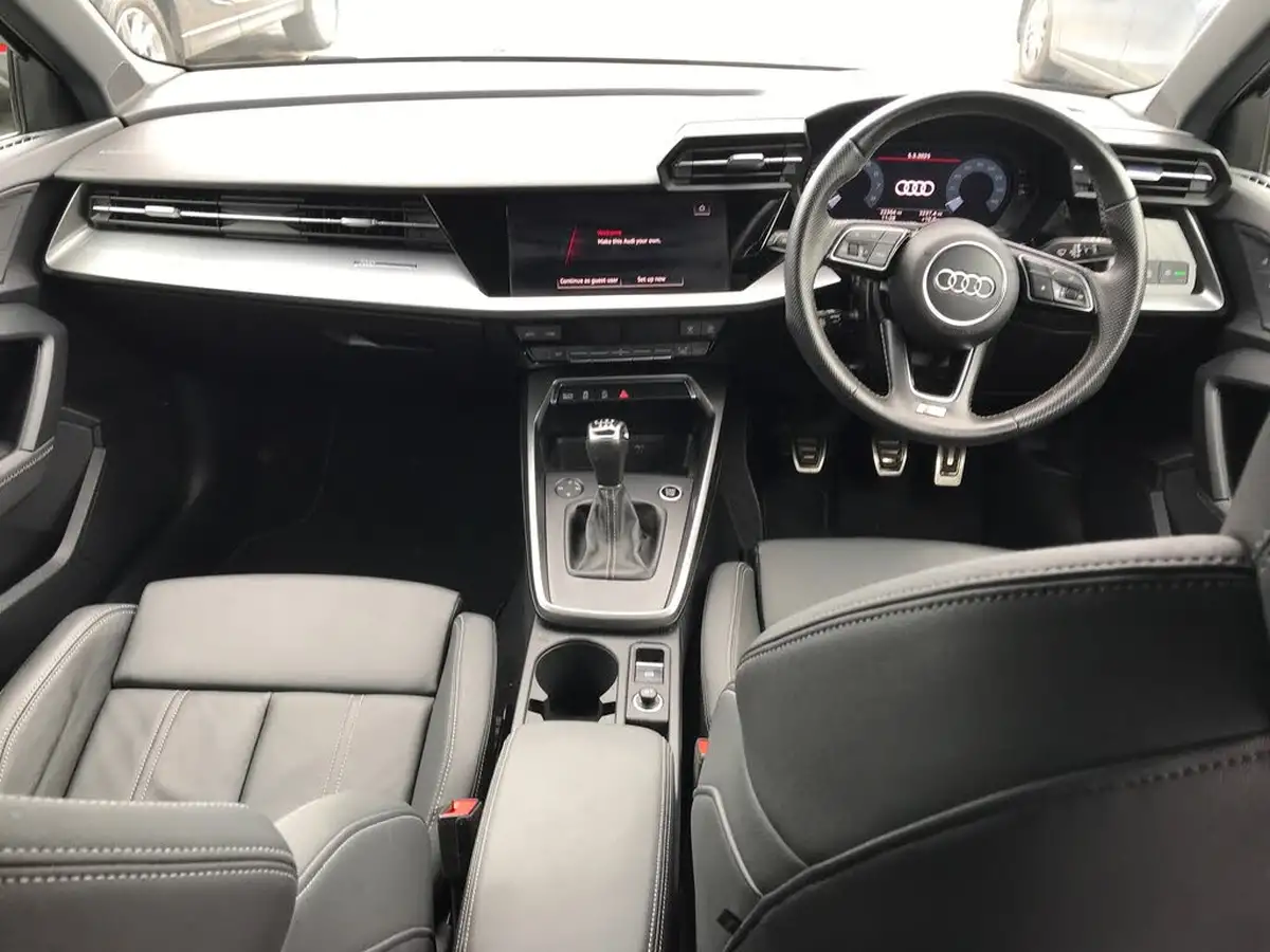 2022-audi-a3-10-30-tfsi-s-line-sportback-5d-big-3