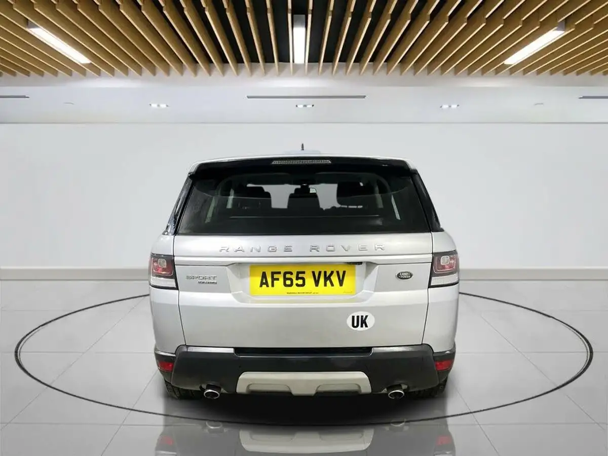 2015-land-rover-range-rover-sport-30-sd-v6-hse-306bhp-4wd-big-6