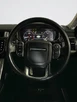 2015-land-rover-range-rover-sport-30-sd-v6-hse-306bhp-4wd-small-15