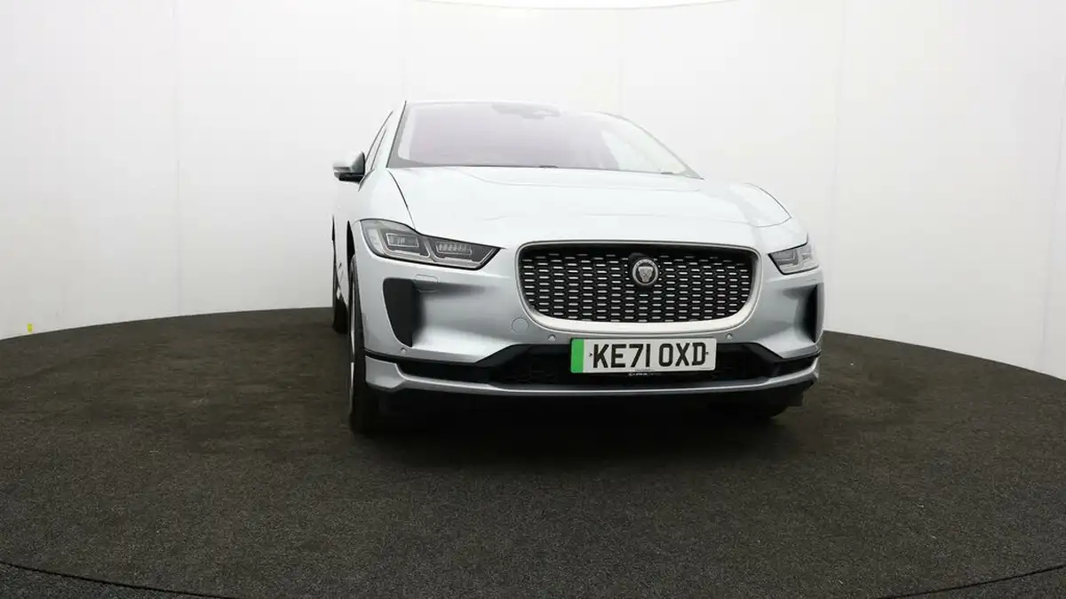 2021-jaguar-i-pace-ev400-se-big-44