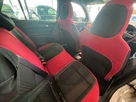 2020-skoda-fabia-10-tsi-monte-carlo-95ps-hatchback-small-10