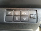 2023-honda-hr-v-15-i-mmd-advance-small-13
