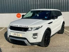 2013-land-rover-range-rover-evoque-22td-dynamic-hatchback-5d-auto-small-36