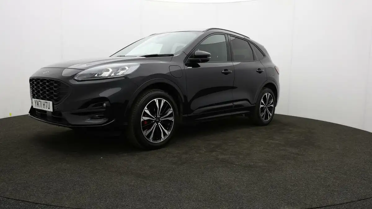 2022-ford-kuga-25t-st-line-x-edition-225ps-phev-big-52
