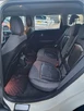 2017-mini-clubman-15-cooper-ss-small-15