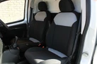 2021-fiat-fiorino-13td-cargo-tecnico-multijet-95pseu6d-small-15