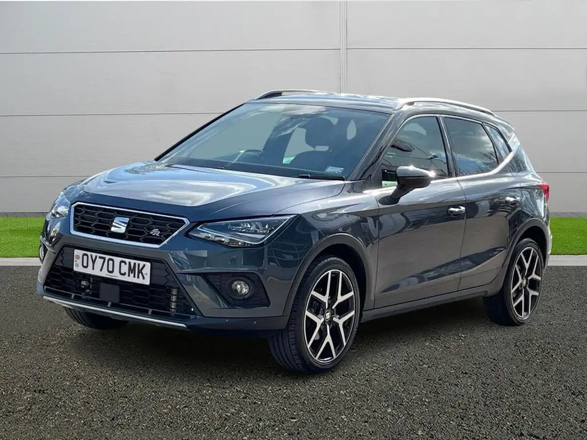 2020-seat-arona-10-tsi-fr-sport-115ps-big-2