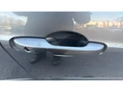 2021-honda-jazz-15-i-mmd-crosstar-ex-107ps-small-20