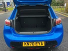 2020-peugeot-208-12-puretech-allure-100bhp-eat8-small-26