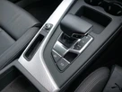 2021-audi-a4-20-35-tfsi-sport-edition-s-tronic-small-14