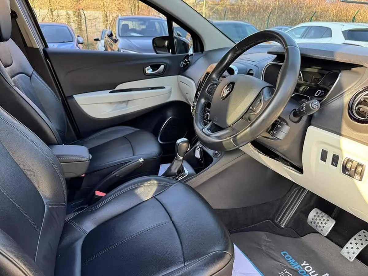 2020-renault-captur-13-tce-gt-line-150bhp-edc-auto-big-12
