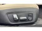 2022-bmw-i4-e-m50-small-18