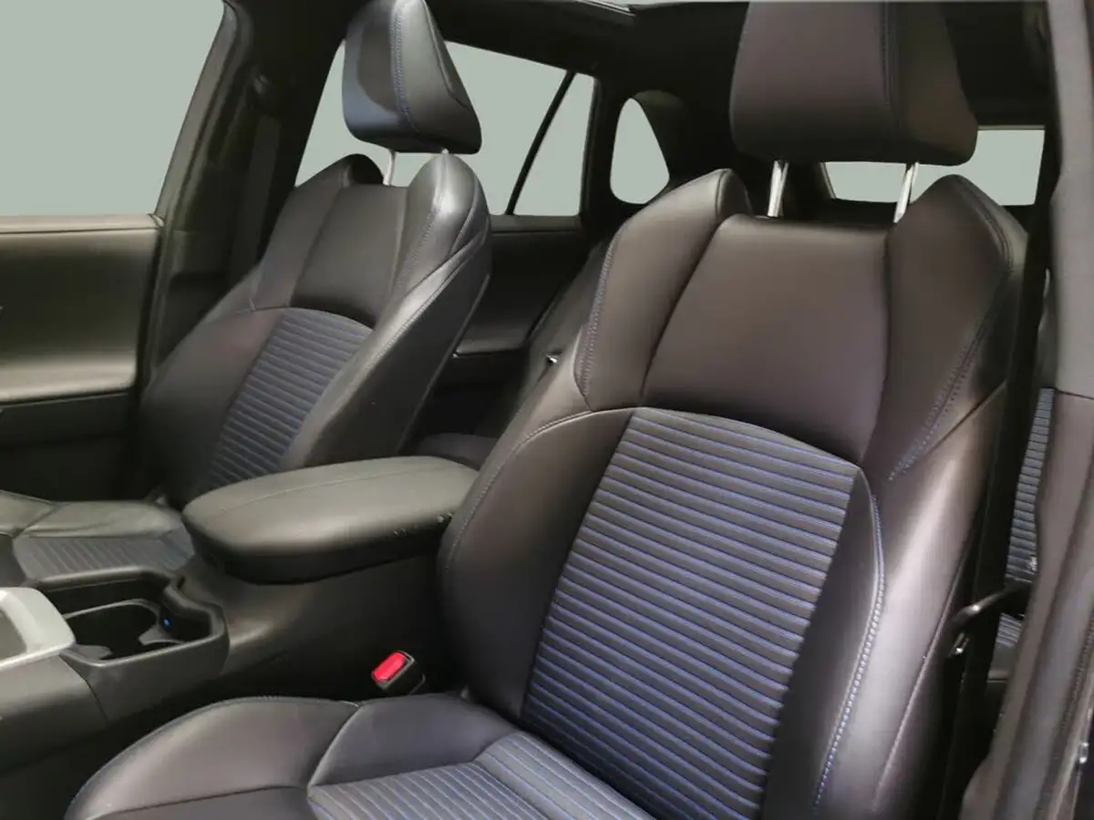 2020-toyota-rav4-25-vvt-i-dynamic-215bhp-big-14