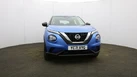 2021-nissan-juke-10-dig-t-acenta-small-34