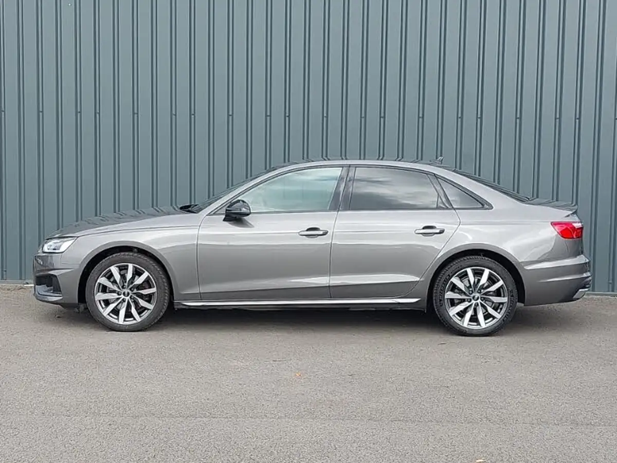2021-audi-a4-20-35-tfsi-sport-edition-s-tronic-big-3