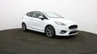 2018-ford-fiesta-10t-st-line-x-140ps-3d-small-44