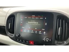 2019-fiat-500l-14-city-cross-small-33