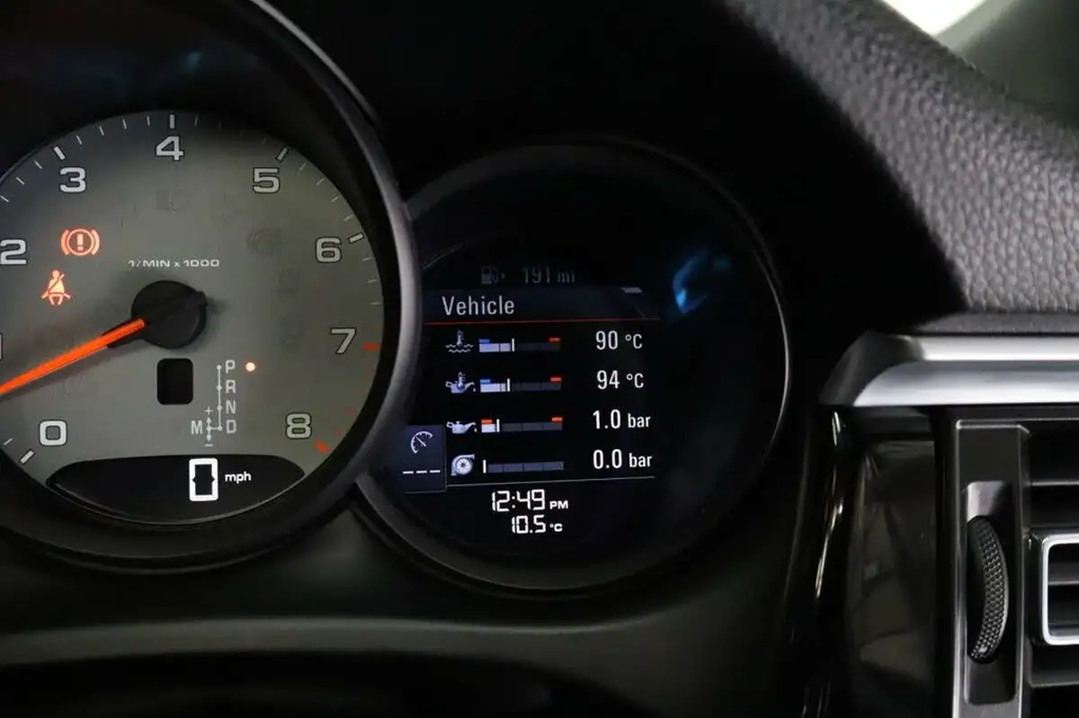 2019-porsche-macan-30-v6-s-big-24