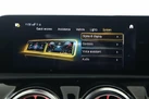 2020-mercedes-benz-cla-13-cla-200-amg-line-premium-coupe-4d-7g-dct-small-52