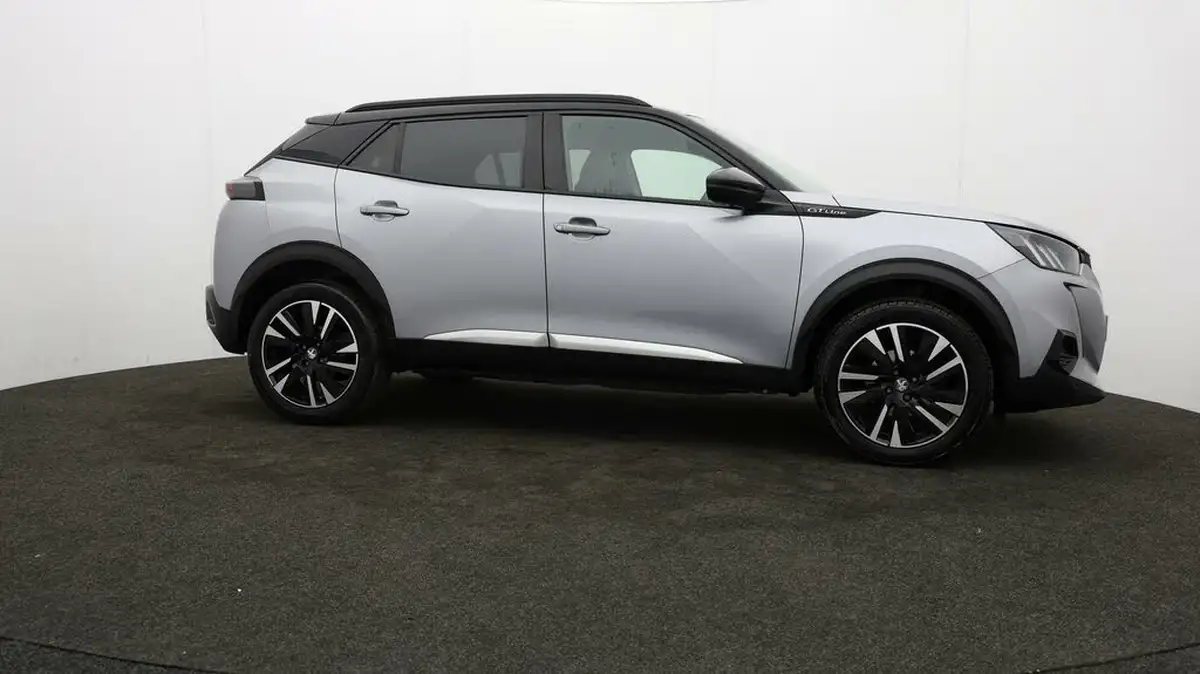 2020-peugeot-2008-suv-15-bluehdi-gt-line-big-34