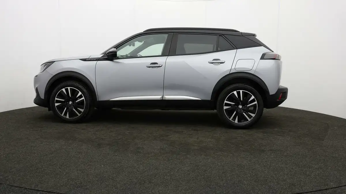 2020-peugeot-2008-suv-15-bluehdi-gt-line-big-62