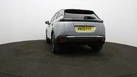2020-peugeot-2008-suv-15-bluehdi-gt-line-small-73