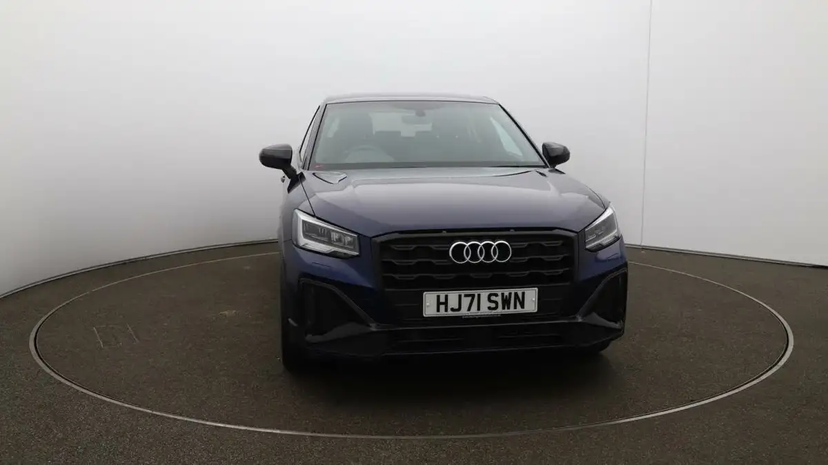 2021-audi-q2-15-35-tfsi-black-edition-big-34