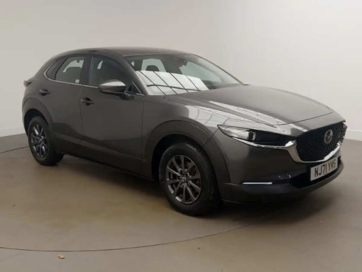 2021-mazda-cx-30-20-e-skyactiv-x-se-l-lux-big-12