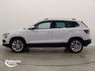2021-skoda-karoq-15-tsi-se-l-dsg-small-14