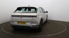 2022-hyundai-ioniq-5-e-premium-217ps-73kwh-rwd-small-47