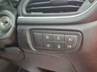 2023-fiat-tipo-10-red-small-18