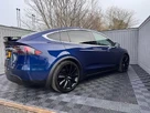 2018-tesla-model-x-e-100d-small-41