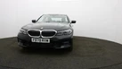 2020-bmw-3-series-20-330e-se-pro-saloon-4d-small-47