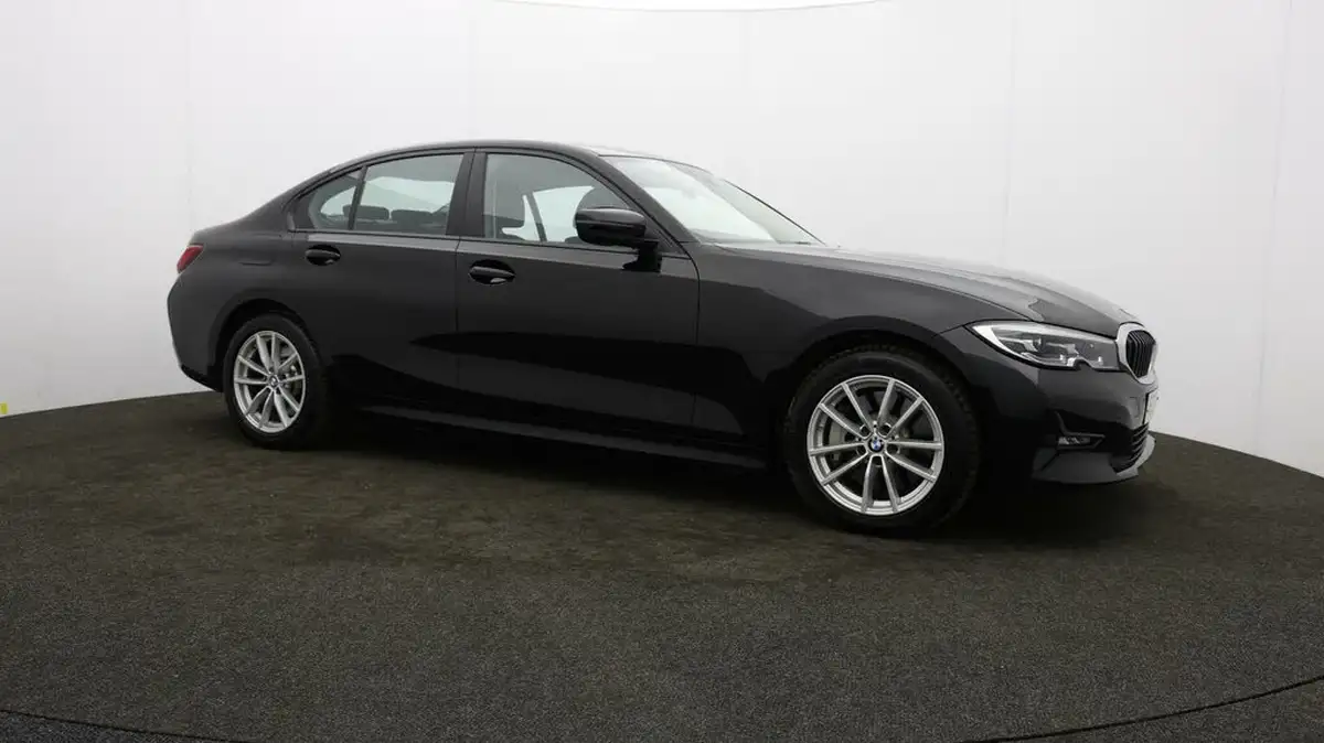 2020-bmw-3-series-20-330e-se-pro-saloon-4d-big-36