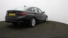 2020-bmw-3-series-20-330e-se-pro-saloon-4d-small-75