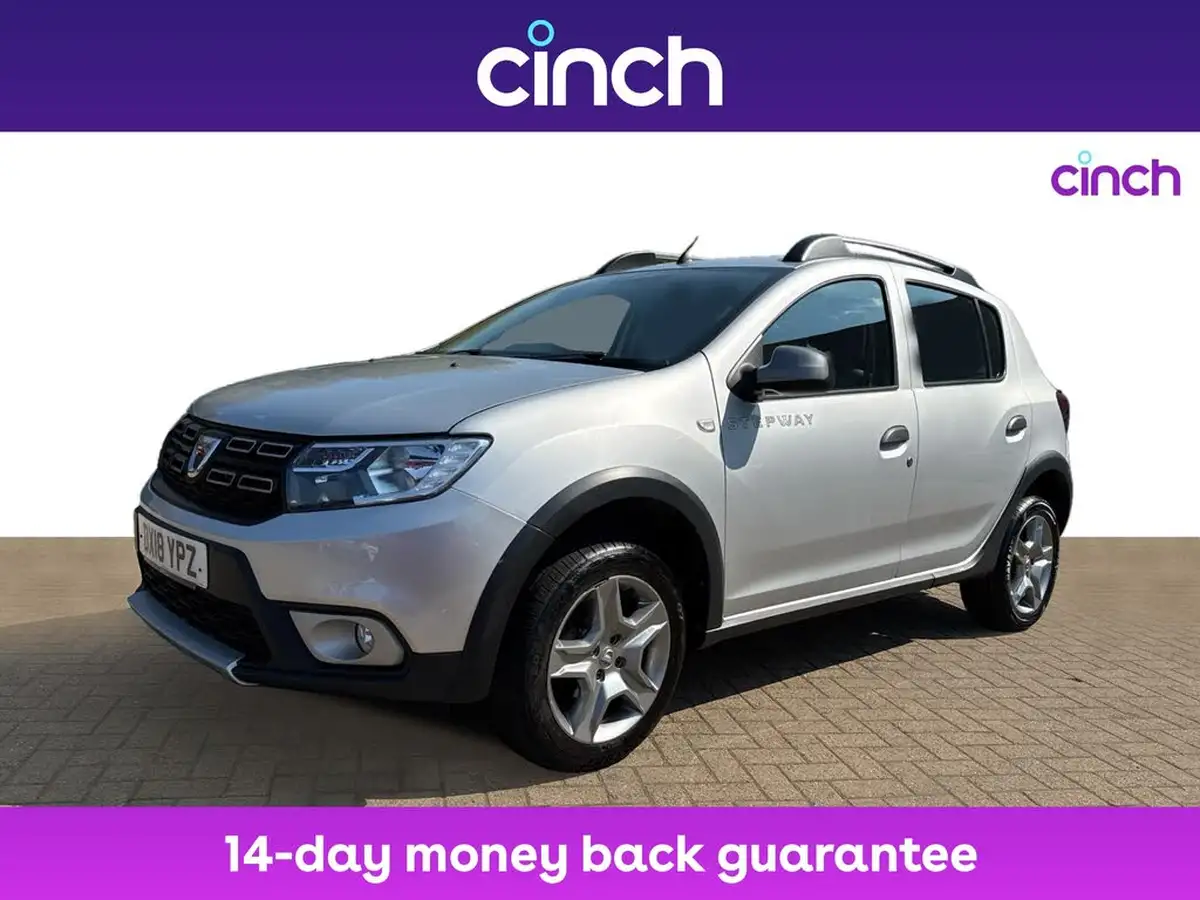 2018-dacia-sandero-stepway-09-tce-laureate-big-2