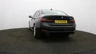 2020-bmw-3-series-20-330e-se-pro-saloon-4d-small-23