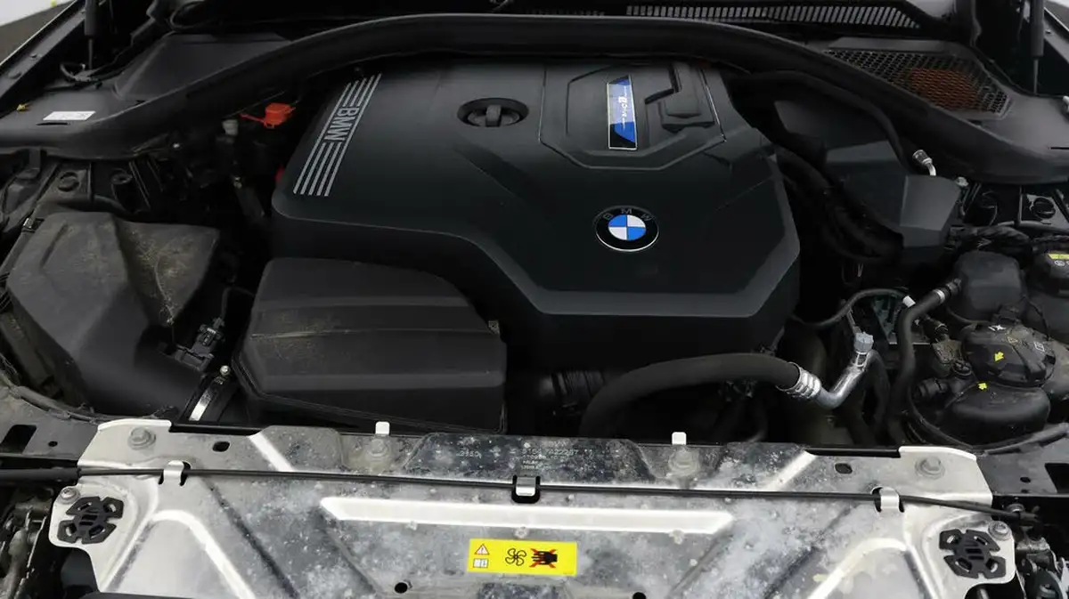 2020-bmw-3-series-20-330e-se-pro-saloon-4d-big-18