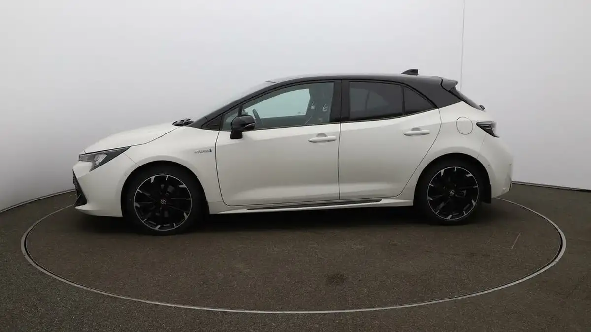 2020-toyota-corolla-20-vvt-i-gr-sport-spare-wheel-hatchback-big-57