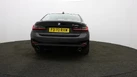 2020-bmw-3-series-20-330e-se-pro-saloon-4d-small-5