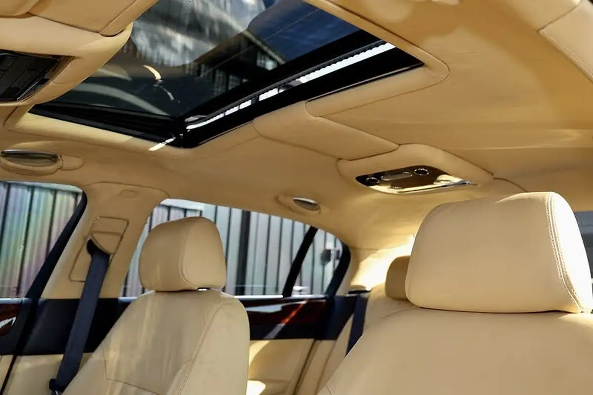 2007-bentley-continental-60-flying-spur-big-15
