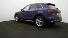2021-audi-q5-20-40-tdi-s-line-station-wagon-small-68