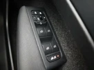 2023-volvo-xc40-e-twin-recharge-plus-small-24